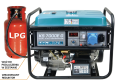 KS7000E_G.png