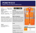 S476ORRM karta produktu.jpg