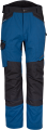 c2449f9ca853eaa0ad213fcbdd9b99ba