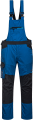 b1b6ce25c72c201e2545bae3e1f8a9e2
