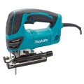 287-486-makita-4350fctj-primocara-pila.jpg