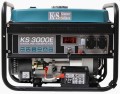 KS3000E_KS3000E.JPG