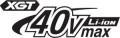 40 Vmax.jpg