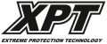 XPT(2).jpg