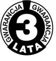 promo 3 lata.jpg