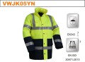VWJK05YN kurtka piktogramy.jpg