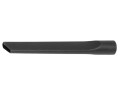 W6084 — kopia.jpg