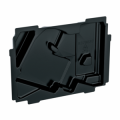 837803-7.png
