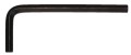 783204-6.jpg
