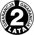 2_lata.jpg