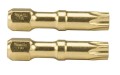B-42282.jpg