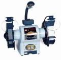 BKL-1500.jpg