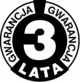 proma 3 lata.jpg