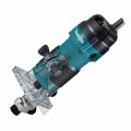 3711 makita frezarka.jpg