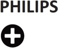 philips.jpg