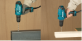 df0300 ab.png