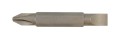 784637-8.jpg