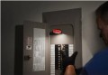 4933464824.jpg