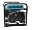 ks3000 generator ks.jpg