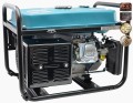 ks3000 generator benzynowy tyl.jpg