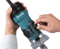 makita frezarka 3711.jpg