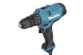 DF0300 makita.jpeg