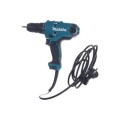 DF0300 makita sieciowa.jpg