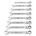 4932478557_4.png