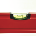4932459092_1.png