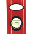 4932459092_2.png