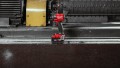 M18FIW2F12_body pracuje 7.jpg
