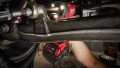 M18FIW2F12_body pracuje 4.jpg