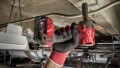 M18FIW2F12_body pracuje 3.jpg