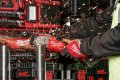 M18_FSAG125X-502X--App_2.jpg