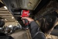 M12_FIWF12-422X--App_4.jpg
