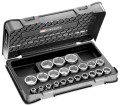 S_401B_2000x.jpg