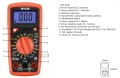 opis wizualny YT-73081.jpg