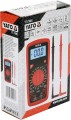 YT-73081 opakowanie.jpg