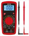 YT-73081 abc.jpg
