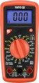 YT-73081.jpg