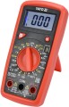YT-73081 xc2.jpg