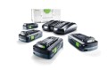 577104 festool zestaw zasilajacy abc.jpg