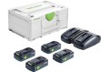 577104 festool zestaw zasilajacy.jpg