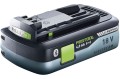 akumulator 4Ah festool.jpg