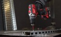 DCD708 dewalt p.jpg