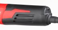 AGV_13_XE--Feat_04.jpg
