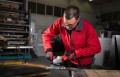 AGV_13-125_XE--App_01.jpg