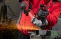 AGV_13-125_XE--App_02.jpg