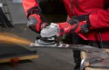 AGV_13-125_XE--App_03.jpg