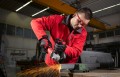 AGV_13-125_XE--App_04.jpg